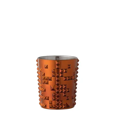 Immagine prodotto di Nachtmann Punk Becher Copper 100054 /Abverkauf nur solange Vorrat reicht