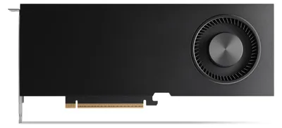 Immagine prodotto di HP NVIDIA RTX PH x5xxx 4DP Graphics
