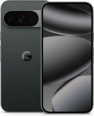 Google Pixel 10 Pro XL 512GB Obsidian
