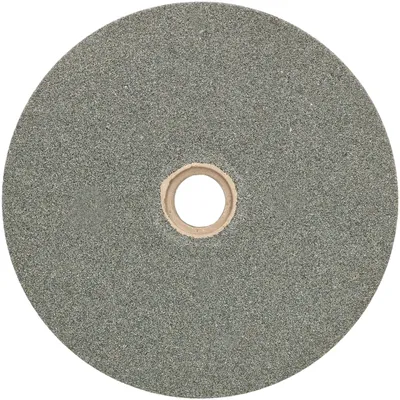 Productafbeelding van KOTARBAU® slijpschijf slijpsteen de perfecte polijst in elke situatie grijs ? 125 mm