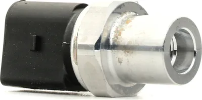 Obrázek produktu pro TOPRAN Tlakový spínač klimatizace Tlakový spínač 117 228 na skříni převodovky pro VW Golf VII hatchback (5G1, BQ1, BE1, BE2) s tlakovým ovládáním