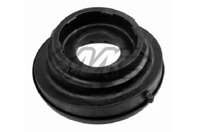 Obrázok produktu pre Ložisko kolies (ložisko nápravy) pre FORD FOCUS III Turnier, predná ľavá strana, predná pravá strana, priemer 35 mm