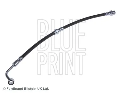 Produktbild von BLUE PRINT ADG053101 Bremsschlauch Hinten Rechts für KIA Picanto (SA)