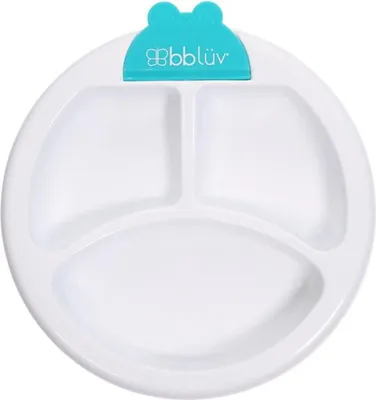 Obrázok produktu pre Termotaliar Platö Aqua