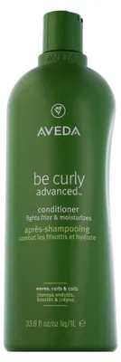 Zdjęcie produktu dla Zaawansowana odżywka Aveda Be Curly (1000 ml)