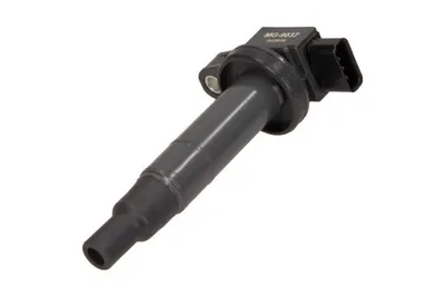Produktbild von MAXGEAR 13-0174 Zündspule für TOYOTA Yaris Schrägheck (P9) Yaris Schrägheck (P13) Yaris Schrägheck (P1) AYGO (PAB4, KGB4) iQ (J1)