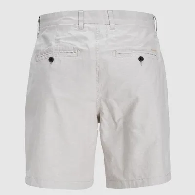 Immagine prodotto di Shorts Jack & JonesStace Summer Grey