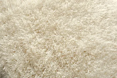 Produktbild von Teppich Polyshaggy Sense Hochflor Peyer-Syntex