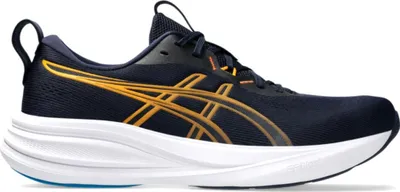 Produktbild von Laufschuhe Asics 1011C153-400 für Herren