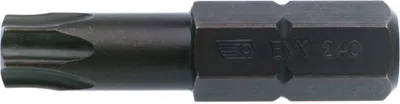 Produktbild von Facom IMPACT-Bit Serie 2 - Torx T40