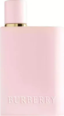 Immagine prodotto di Her Elixir eau de parfum spray 50ml