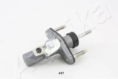 Produktbild von ASHIKA 95-04-417 Kupplungsgeberzylinder für HONDA Accord VI Limousine (CK, CG, CH, CF8) ACCORD VI Coupe (CG) Accord VI Schrägheck (CH, CL)