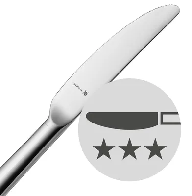 Immagine prodotto di WMF Sonic Menuemesser 3201002274 4000530649034