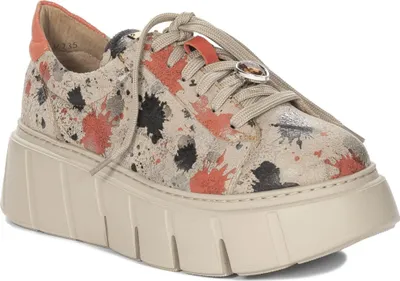 Zdjęcie produktu dla Buty Maciejka 0689118008