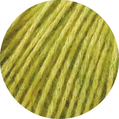 Produktbild von Ecopuno 003 | Gelbgrün