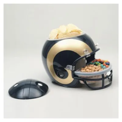 Produktbild von Wincraft Snacks Helm - NFL Los Angeles Rams 2020