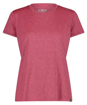Immagine prodotto di Maglietta Da Donna Cmp Magenta Magenta 42