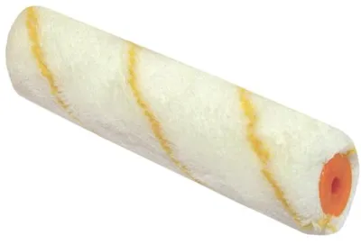 Obrázok produktu pre Príslušenstvo Goldfaden, mini, 7 cm