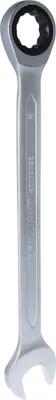 Image de BRILLIANT TOOLS Clé polygonale à cliquet 32 mm - BT013732