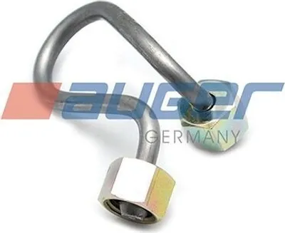Produktbild von AUGER 80313 Hochdruckleitung Einspritzanlage