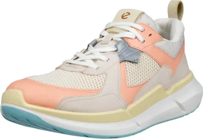 Produktbild von Schuhe Ecco Biom 2.2 83077361115