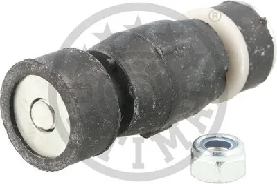 Produktbild von OPTIMAL Koppelstange Stabilisator für RENAULT Twizy (MAM) Vorne Links Vorne Rechts G7-1287S
