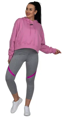 Obrázek produktu pro Legíny Nike Pro Dri-Fit, barva 068, velikost S