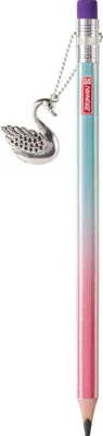 Zdjęcie produktu dla BRUNNEN 1029056842 Jumbo Bleistift Princess