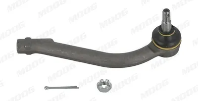 Produktbild von MOOG Spurstangenkopf Spurstange für HYUNDAI SANTA FÉ II (CM) HY-ES-4938