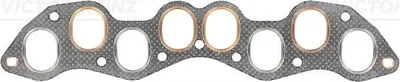 Produktbild von REINZ Ansaugkrümmerdichtung / Abgaskrümmerdichtung 71-35727-00 für ALFA ROMEO 155 (167)