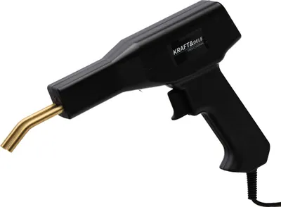 Obrázok produktu pre Kraft&Dele KD11296 Zváračka plastov 100W
