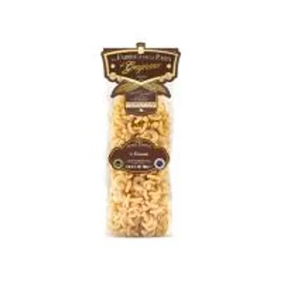 Produktbild von Vesuvio - Gragnano Pasta IGP 500 gr Fabbrica della Pasta di Gragnano