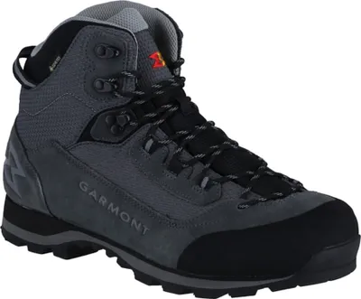 Produktbild von Garmont Lagorai Ii GTX, Erwachsener, Grau