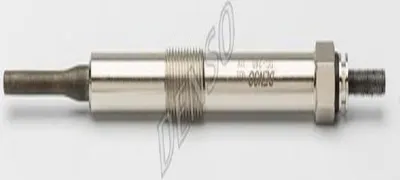 Obrázok produktu pre Žeraviaca sviečka DENSO DG-240