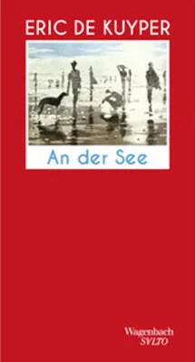 Produktbild von An der See
