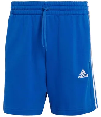 Imagen del producto de Pantalón corto Adidas Shorts para Niño
