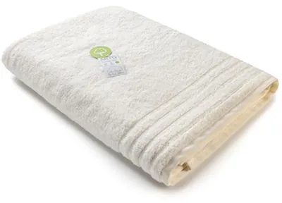 Zdjęcie produktu dla Organiczny ręcznik plażowy ARTG