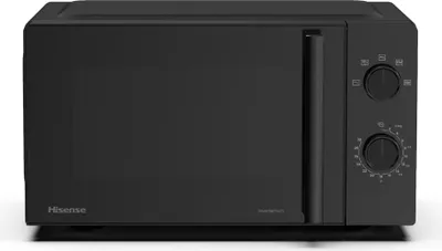 Immagine prodotto di Hisense H20MOBP1HI
