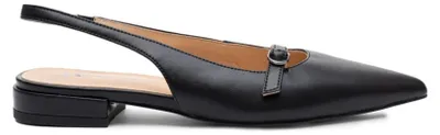 Zdjęcie produktu dla Buty Maciejka K744901001
