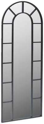 Produktbild von Landscape Spiegel ca. 61x161 cm LAUREL