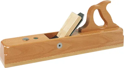 Produktbild von Ulmia Kurzrauhbank HW1A-54