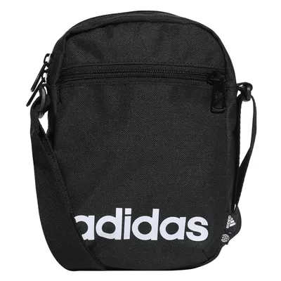 Zdjęcie produktu dla Adidas Torebki Essentials Organizer Bag, HT4738