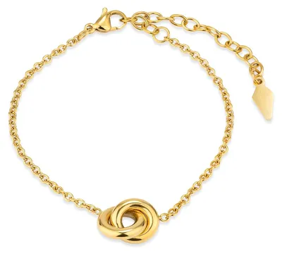 Productafbeelding van RADIANT JEWELS Sieraden RY000341