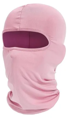 Obrázek produktu pro Kukla proti slunci - Unisex - UV ochrana - Pro motorku a lyžování