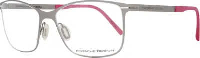Immagine prodotto di PORSCHE montatura per occhiali Montatura per occhiali P8262 A E87