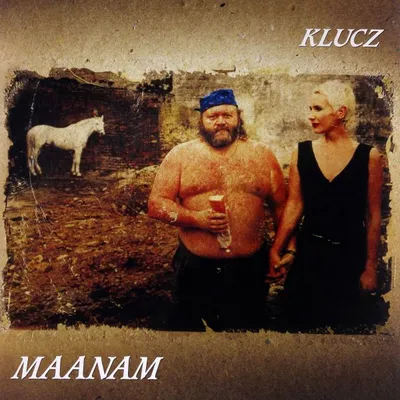 Produktbild von Landam: Klucz