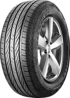 Produktbild von Rotalla Sommerreifen motorcycle-tyres Enjoyland H/T RF10 ( 235/70 R16 106H )