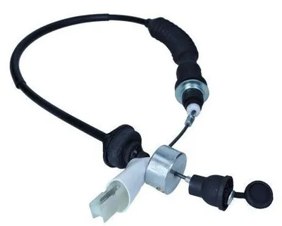 Produktbild von MAXGEAR 32-1847 Kupplungsseil Seilzug für FIAT Scudo Kastenwagen (220)