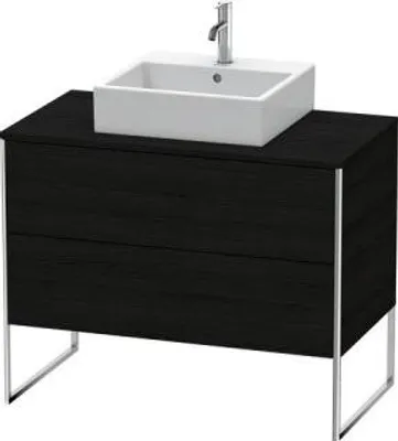 Zdjęcie produktu dla DURAVIT XS492101616 WTU XSquare 778x1000x548, stojąca