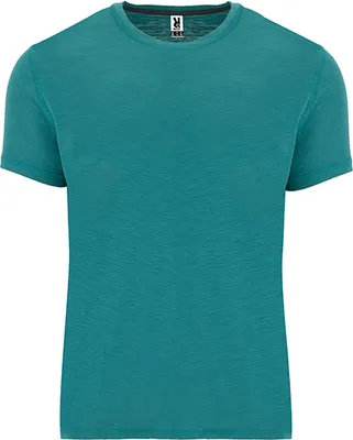 Produktbild von Roly Terrier T-Shirt